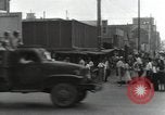 Image of United States soldiers Japan, 1945, second 53 stock footage video 65675075068