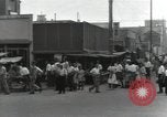 Image of United States soldiers Japan, 1945, second 55 stock footage video 65675075068