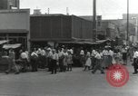 Image of United States soldiers Japan, 1945, second 56 stock footage video 65675075068