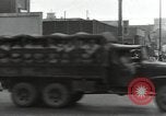 Image of United States soldiers Japan, 1945, second 57 stock footage video 65675075068