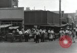 Image of United States soldiers Japan, 1945, second 58 stock footage video 65675075068