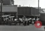 Image of United States soldiers Japan, 1945, second 60 stock footage video 65675075068