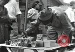 Image of United States soldiers Japan, 1945, second 61 stock footage video 65675075068