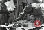 Image of United States soldiers Japan, 1945, second 62 stock footage video 65675075068