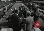Image of Harry S Truman Washington DC USA, 1945, second 12 stock footage video 65675075071