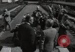 Image of Harry S Truman Washington DC USA, 1945, second 13 stock footage video 65675075071