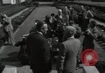 Image of Harry S Truman Washington DC USA, 1945, second 15 stock footage video 65675075071
