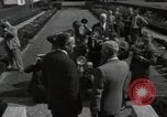 Image of Harry S Truman Washington DC USA, 1945, second 16 stock footage video 65675075071