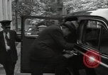Image of Harry S Truman Washington DC USA, 1945, second 58 stock footage video 65675075071