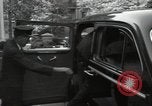 Image of Harry S Truman Washington DC USA, 1945, second 59 stock footage video 65675075071