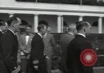 Image of Harry S Truman Washington DC USA, 1945, second 11 stock footage video 65675075072