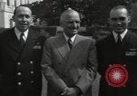 Image of Harry S Truman Washington DC USA, 1945, second 24 stock footage video 65675075072