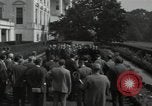 Image of Harry S Truman Washington DC USA, 1945, second 45 stock footage video 65675075072