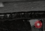 Image of Harry S Truman Washington DC USA, 1945, second 57 stock footage video 65675075072