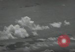 Image of atomic blast Bikini Atoll Marshall Islands, 1946, second 21 stock footage video 65675075073