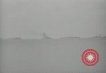 Image of United States sailors Bikini Atoll Marshall Islands, 1946, second 7 stock footage video 65675075076