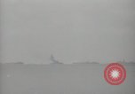 Image of United States sailors Bikini Atoll Marshall Islands, 1946, second 10 stock footage video 65675075076