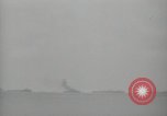 Image of United States sailors Bikini Atoll Marshall Islands, 1946, second 14 stock footage video 65675075076