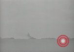 Image of United States sailors Bikini Atoll Marshall Islands, 1946, second 15 stock footage video 65675075076