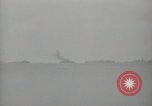 Image of United States sailors Bikini Atoll Marshall Islands, 1946, second 17 stock footage video 65675075076