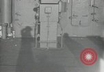 Image of sailors Bikini Atoll Marshall Islands, 1946, second 36 stock footage video 65675075079