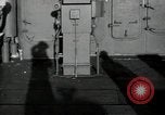 Image of sailors Bikini Atoll Marshall Islands, 1946, second 37 stock footage video 65675075079