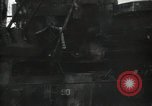 Image of target ships Bikini Atoll Marshall Islands, 1946, second 39 stock footage video 65675075082
