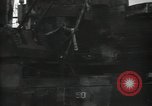 Image of target ships Bikini Atoll Marshall Islands, 1946, second 40 stock footage video 65675075082