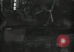Image of target ships Bikini Atoll Marshall Islands, 1946, second 42 stock footage video 65675075082