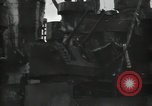 Image of target ships Bikini Atoll Marshall Islands, 1946, second 43 stock footage video 65675075082