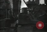 Image of target ships Bikini Atoll Marshall Islands, 1946, second 44 stock footage video 65675075082