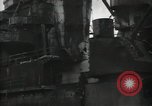 Image of target ships Bikini Atoll Marshall Islands, 1946, second 45 stock footage video 65675075082