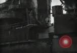 Image of target ships Bikini Atoll Marshall Islands, 1946, second 46 stock footage video 65675075082