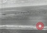 Image of atomic explosion Bikini Atoll Marshall Islands, 1946, second 8 stock footage video 65675075083