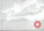 Standbild target Schiffe Bikini Atoll Marshall Inseln, 1946, aus Sekunde 1 historischem Filmmaterial Videoclip 65675075084
