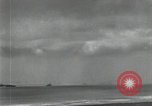 Standbild target Schiffe Bikini Atoll Marshall Inseln, 1946, aus Sekunde 10 historischem Filmmaterial Videoclip 65675075084