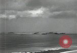 Standbild target Schiffe Bikini Atoll Marshall Inseln, 1946, aus Sekunde 45 historischem Filmmaterial Videoclip 65675075084