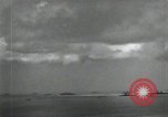 Standbild target Schiffe Bikini Atoll Marshall Inseln, 1946, aus Sekunde 51 historischem Filmmaterial Videoclip 65675075084