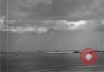 Standbild target Schiffe Bikini Atoll Marshall Inseln, 1946, aus Sekunde 52 historischem Filmmaterial Videoclip 65675075084