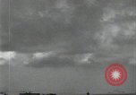 Standbild target Schiffe Bikini Atoll Marshall Inseln, 1946, aus Sekunde 60 historischem Filmmaterial Videoclip 65675075084