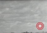 Image of atomic bomb test Bikini Atoll Marshall Islands, 1946, second 7 stock footage video 65675075086