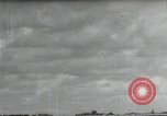 Image of atomic bomb test Bikini Atoll Marshall Islands, 1946, second 9 stock footage video 65675075086