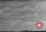 Image of atomic bomb test Bikini Atoll Marshall Islands, 1946, second 11 stock footage video 65675075086
