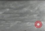 Image of atomic bomb test Bikini Atoll Marshall Islands, 1946, second 14 stock footage video 65675075086
