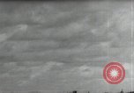 Image of atomic bomb test Bikini Atoll Marshall Islands, 1946, second 15 stock footage video 65675075086