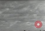 Image of atomic bomb test Bikini Atoll Marshall Islands, 1946, second 16 stock footage video 65675075086