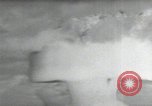 Image of atomic bomb test Bikini Atoll Marshall Islands, 1946, second 18 stock footage video 65675075086