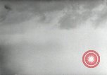 Image of atomic bomb test Bikini Atoll Marshall Islands, 1946, second 19 stock footage video 65675075086