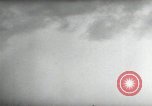 Image of atomic bomb test Bikini Atoll Marshall Islands, 1946, second 20 stock footage video 65675075086