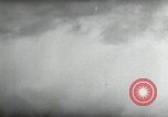 Image of atomic bomb test Bikini Atoll Marshall Islands, 1946, second 21 stock footage video 65675075086